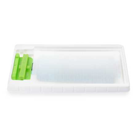Mate 30 Pro - 3D Fleksibilno Staklo / Fleksibilna folija 111097