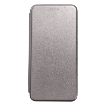 Flip Elegance preklopna maskica za Samsung Galaxy S24 FE - Više boja 243573