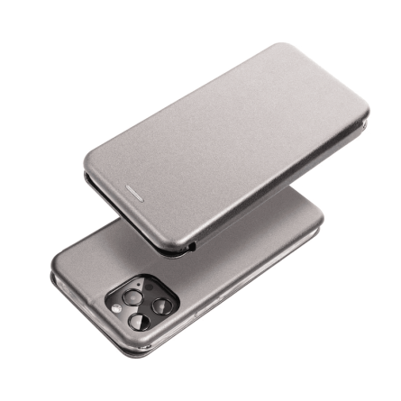 Flip Elegance preklopna maskica za Samsung Galaxy S24 FE - Više boja 243580