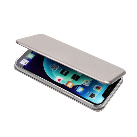 Flip Elegance preklopna maskica za Samsung Galaxy S24 FE - Više boja 243576