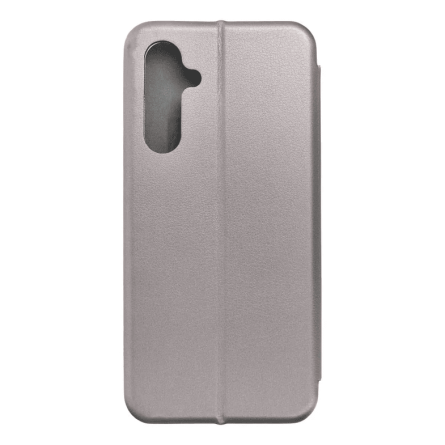Flip Elegance preklopna maskica za Samsung Galaxy S24 FE - Više boja 243574
