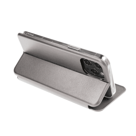 Flip Elegance preklopna maskica za Samsung Galaxy S24 FE - Više boja 243579