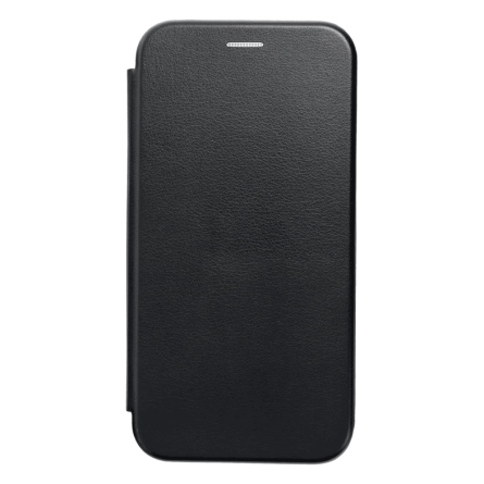 Flip Elegance preklopna maskica za Samsung Galaxy S24 FE - Više boja 243583