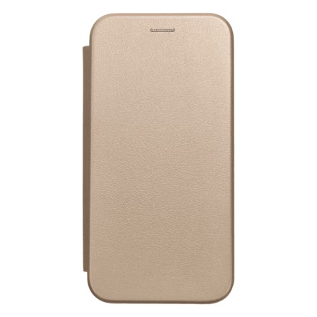 Flip Elegance preklopna maskica za Samsung Galaxy S24 FE - Više boja 243589