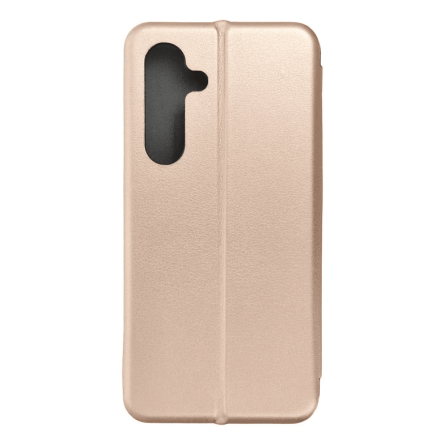 Flip Elegance preklopna maskica za Samsung Galaxy S24 FE - Više boja 243588