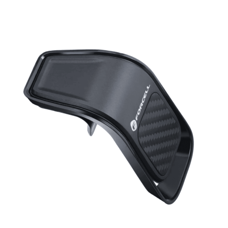 Forcell Carbon - Univerzalni magnetski držač za ventilaciju 246474