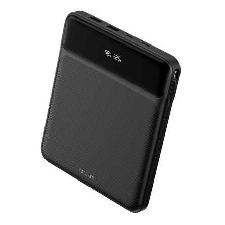 Forever TB-200 Powerbank za laptop - 100W - 20.000mAh 242638