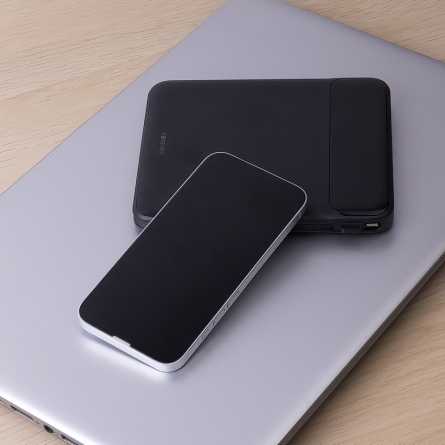 Forever TB-200 Powerbank za laptop - 100W - 20.000mAh 242643
