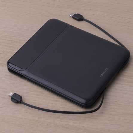 Forever TB-200 Powerbank za laptop - 100W - 20.000mAh 242645