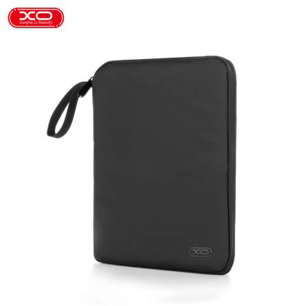 XO Organizator Torba za Tablet CB03 12,9" - Crna 242475