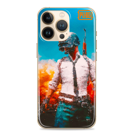 Silikonska Maskica za mobitel - G18 243896