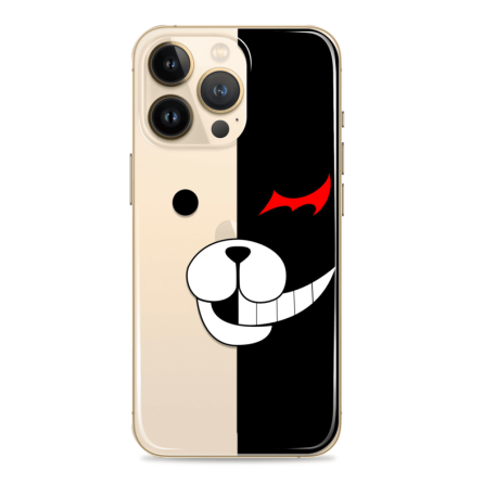 Silikonska Maskica za mobitel - G20 243894