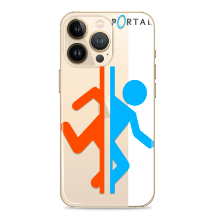 Silikonska Maskica za mobitel - G22 243892
