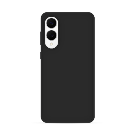 Silikonska Maskica za Samsung Galaxy S25 Edge - Više Boja 252444