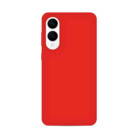 Silikonska Maskica za Samsung Galaxy S25 Edge - Više Boja 252445