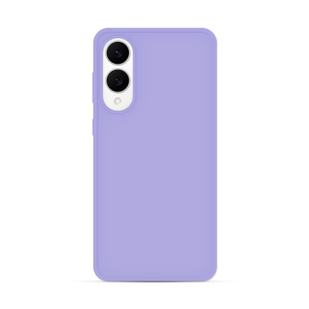 Silikonska Maskica za Samsung Galaxy S25 Edge - Više Boja 252446