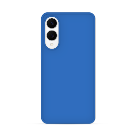 Silikonska Maskica za Samsung Galaxy S25 Edge - Više Boja 252447