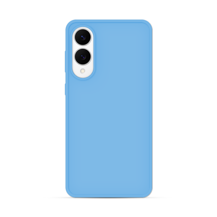 Silikonska Maskica za Samsung Galaxy S25 Edge - Više Boja 252449