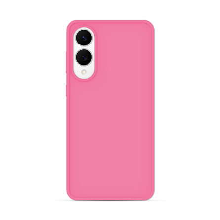 Silikonska Maskica za Samsung Galaxy S25 Edge - Više Boja 252450