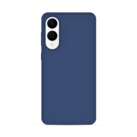 Silikonska Maskica za Samsung Galaxy S25 Edge - Više Boja 252451