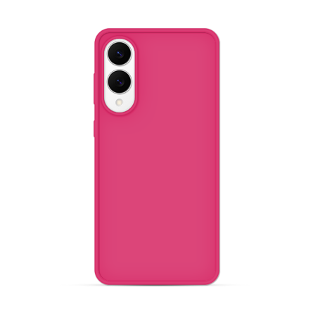 Silikonska Maskica za Samsung Galaxy S25 Edge - Više Boja 252452