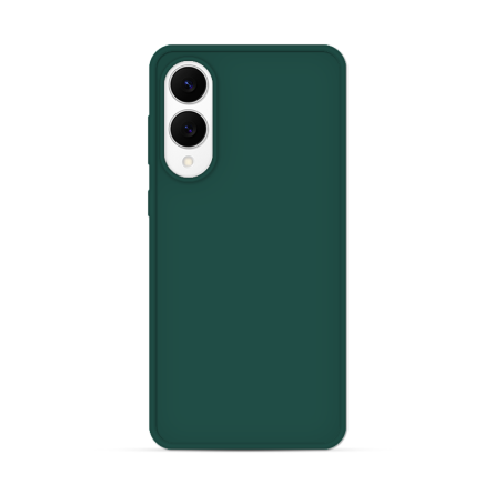 Silikonska Maskica za Samsung Galaxy S25 Edge - Više Boja 252453