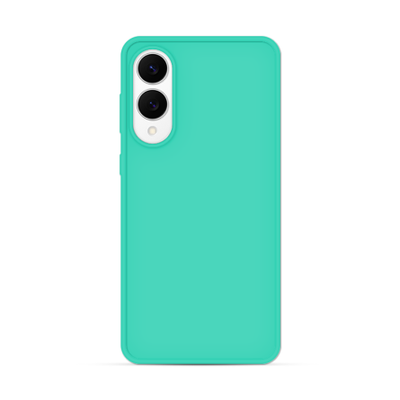 Silikonska Maskica za Samsung Galaxy S25 Edge - Više Boja 252454