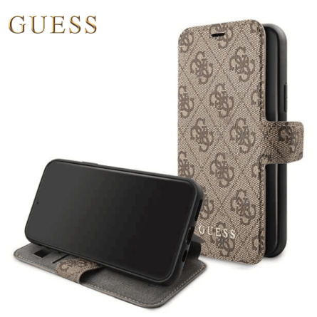GUESS Preklopna Maskica za iPhone 11 Pro – Više boja 44181