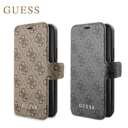 GUESS Preklopna Maskica za iPhone 11 Pro – Više boja 44183