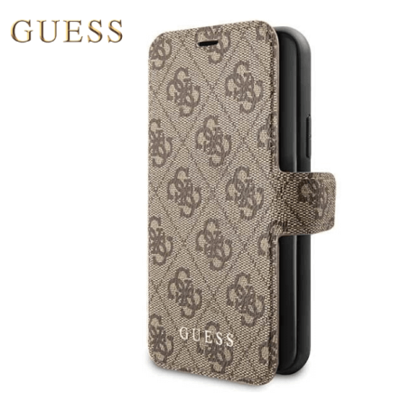GUESS Preklopna Maskica za iPhone 11 Pro – Više boja 44184