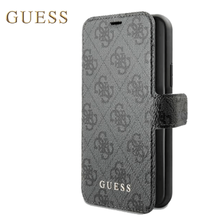 GUESS Preklopna Maskica za iPhone 11 Pro – Više boja 44185