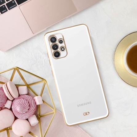 Forcell Lux maskica za Galaxy A33 (5G) - više boja 189397