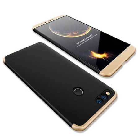 GKK 360° Full Protection maskica za Honor 7X - Više boja 226677