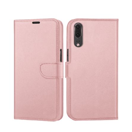 Preklopna maskica za P20 - Više boja 237394