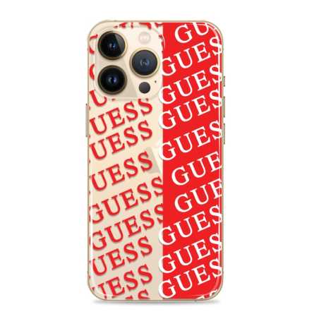 Premium silikonska maskica - GS-16 241574