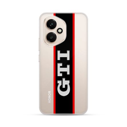 Silikonska Maskica za Honor 400 - GTI 253067