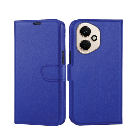 Preklopna maskica za Honor 400 - Više boja 254756