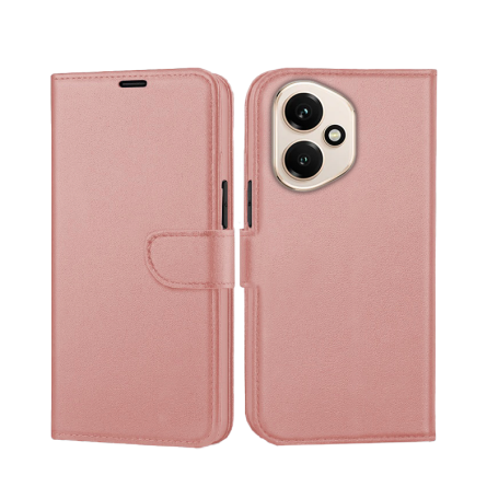 Preklopna maskica za Honor 400 - Više boja 254757