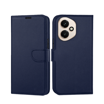 Preklopna maskica za Honor 400 - Više boja 254760