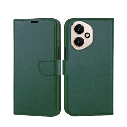 Preklopna maskica za Honor 400 - Više boja 254762