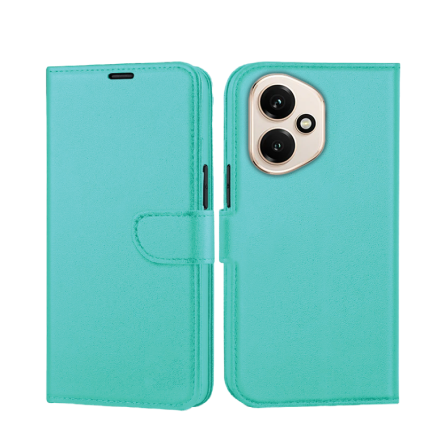 Preklopna maskica za Honor 400 - Više boja 254763