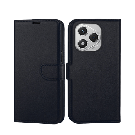 Preklopna maskica za Honor 400 Lite - Više boja 253630