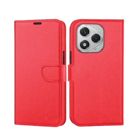 Preklopna maskica za Honor 400 Lite - Više boja 253631