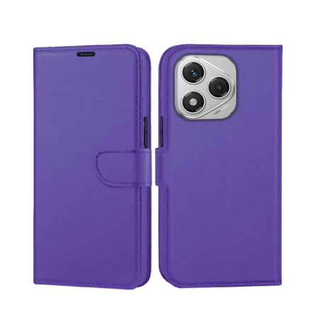 Preklopna maskica za Honor 400 Lite - Više boja 253632