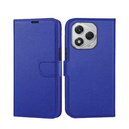 Preklopna maskica za Honor 400 Lite - Više boja 253633