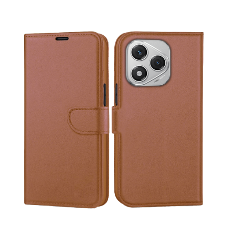 Preklopna maskica za Honor 400 Lite - Više boja 253635