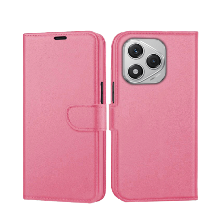 Preklopna maskica za Honor 400 Lite - Više boja 253637