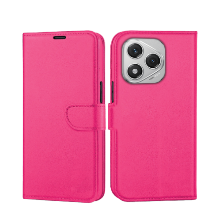 Preklopna maskica za Honor 400 Lite - Više boja 253639