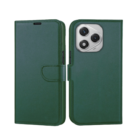 Preklopna maskica za Honor 400 Lite - Više boja 253640