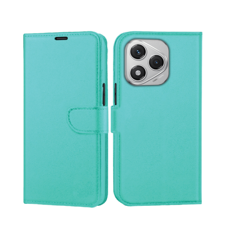 Preklopna maskica za Honor 400 Lite - Više boja 253641